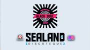 Quelli-della-Movida....-Sealand-Artists-4^-puntata